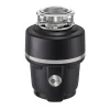 Hot Evolution Pro 3/4 HP Garbage Disposal Garbage Disposals