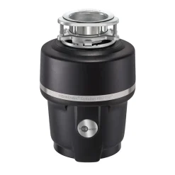 Hot Evolution Pro 3/4 HP Garbage Disposal Garbage Disposals