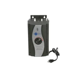 Online Instant Hot Water Tank Fixtures