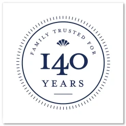 Discount 12364 Individually Wrapped Original Scent 3.1 oz. Bar Soaps (72-Piece/Carton) Cleaning & Janitorial Supplies