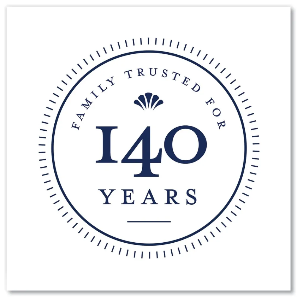 Discount 12364 Individually Wrapped Original Scent 3.1 oz. Bar Soaps (72-Piece/Carton) Cleaning & Janitorial Supplies