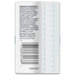 Discount 12364 Individually Wrapped Original Scent 3.1 oz. Bar Soaps (72-Piece/Carton) Cleaning & Janitorial Supplies