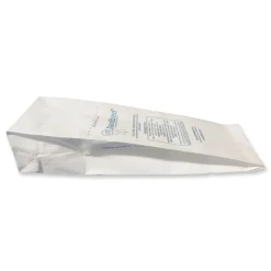 Best Vacuum Filter Bags Designed to Fit Windsor Sensor S/S2/XP/Versamatic Plus (100/Carton) Wet / Dry Vacuums