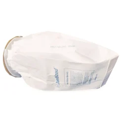 Clearance Vacuum Filter Bags Designed to Fit ProTeam 10 qt Super Coach/MegaVac (10/Carton) Office Electronics & Batteries
