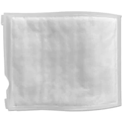 Best Vacuum Micro Filter Designed to Fit Windsor Sensor SRS12/SRS15 (25/Carton) Wet / Dry Vacuums