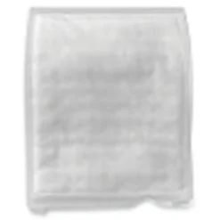 Best Vacuum Micro Filter Designed to Fit Windsor Sensor SRS12/SRS15 (25/Carton) Wet / Dry Vacuums