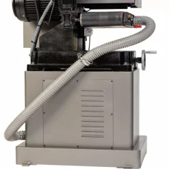 Best J-948WBSV 230V 3-Phase 9 x 48 in. Variable Speed Wide Belt Sander Sanders & Polishers