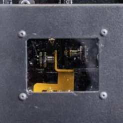 Best J-948WBSV 230V 3-Phase 9 x 48 in. Variable Speed Wide Belt Sander Sanders & Polishers