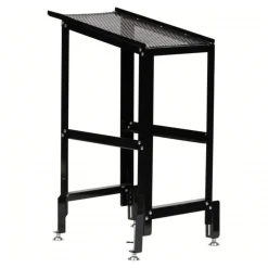 Outfeed Table for J-948WBSV 9 in. x 48 in. Variable Speed Wide Belt Sander Sanders & Polishers