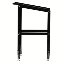 Outfeed Table for J-948WBSV 9 in. x 48 in. Variable Speed Wide Belt Sander Sanders & Polishers