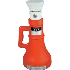 Online SJ-5 5 Ton SJ Series Screw Jack Jacks
