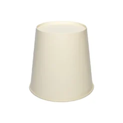 Sale 8.9 in. x 8.36 in. 170 oz. Paper Food Bucket - White (150/Carton) Tabletop And Serveware