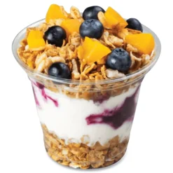 Outlet C-KC9 9 oz. PET Plastic Cups - Clear (1000/Carton) Tabletop And Serveware