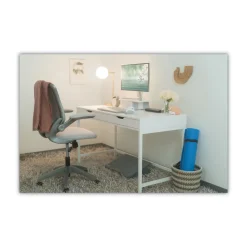 6.5 in. x 2.3 in. FreshView Air Purifier Filter Replacement Air Quality