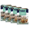 Sale Cinnabon Classic Coffee K-Cups - Cinnamon Roll (96/Carton) Food And Snacks