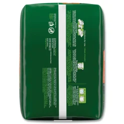 Sale 19 in. to 34 in. Waist Incontinence Protection with Tabs - Small/Medium (3/Carton) Cleaning & Janitorial Supplies