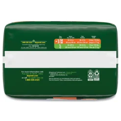 Sale 19 in. to 34 in. Waist Incontinence Protection with Tabs - Small/Medium (3/Carton) Cleaning & Janitorial Supplies