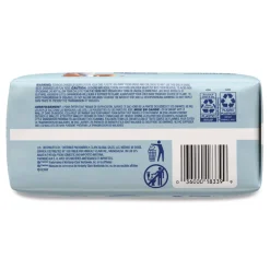 Sale 16 lbs. to 26 lbs. Little Swimmers - Size 3 (8/Carton) Cleaning & Janitorial Supplies