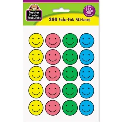 Sale Natural Care 3.88 in. x 6.6 in. 1-Ply Sensitive Baby Wipes - Unscented White (8/Carton) Cleaning & Janitorial Supplies