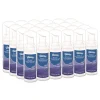 34604 1.5 oz. Pump Bottle Ultra Moisturizing Foam Hand Sanitizer - Unscented (24/Carton) Skin Care & Personal Hygiene