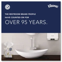 New 1.5 oz. Pump Bottle Ultra Moisturizing Foam Hand Sanitizer - Unscented Cleaning & Janitorial Supplies