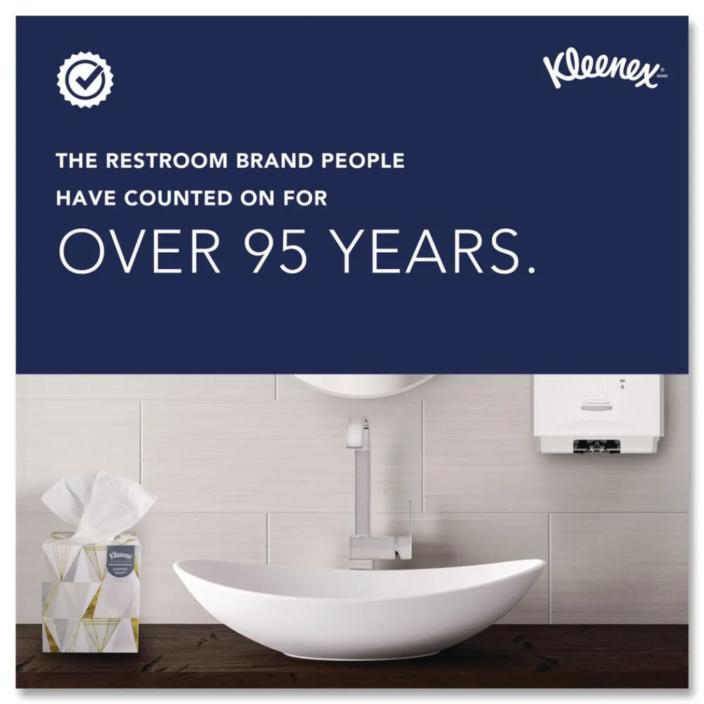 New 1.5 oz. Pump Bottle Ultra Moisturizing Foam Hand Sanitizer - Unscented Cleaning & Janitorial Supplies