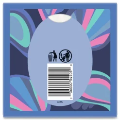 Best Anti-Viral 3-Ply Facial Tissue - White (27/Carton) Paper & Dispensers