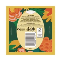 Best Ultra Soft 3-Ply Facial Tissue - White (18/Carton) Paper & Dispensers