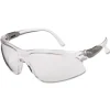 V20 VISIO FogGard Plus Safety Eyewear - Clear Lens Eye Protection