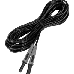 Hot 20 ft. Lead Adapter Office Electronics & Batteries