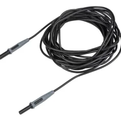 Hot 20 ft. Lead Adapter Office Electronics & Batteries