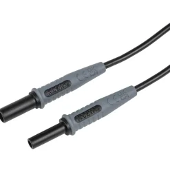 Hot 20 ft. Lead Adapter Office Electronics & Batteries