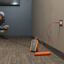 Hot 20 ft. Lead Adapter Office Electronics & Batteries