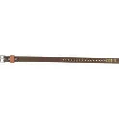 Discount 1 in. x 26 in. Strap for Pole Tree Climbers Fall Protection