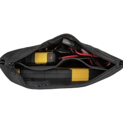 Online Cable Tracer Kit with Probe Tone Pro for RJ11 and RJ45 Cables Electrical Testers