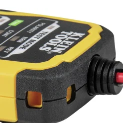 Online Cable Tracer Kit with Probe Tone Pro for RJ11 and RJ45 Cables Electrical Testers