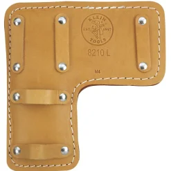 Climber Pads for Pole and Tree Climbers Fall Protection