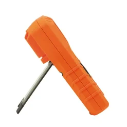 Outlet Digital Multimeter, Noncontact Voltage Tester and Electrical Outlet Test Kit Electrical Testers