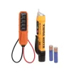 Online Electrical Test Kit Electrical Testers