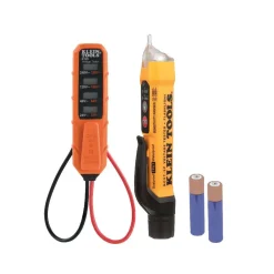 Online Electrical Test Kit Electrical Testers