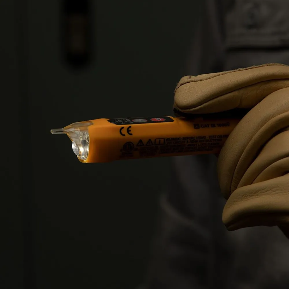 Online Electrical Test Kit Electrical Testers