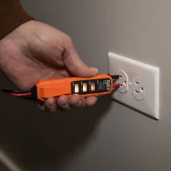 Online Electrical Test Kit Electrical Testers