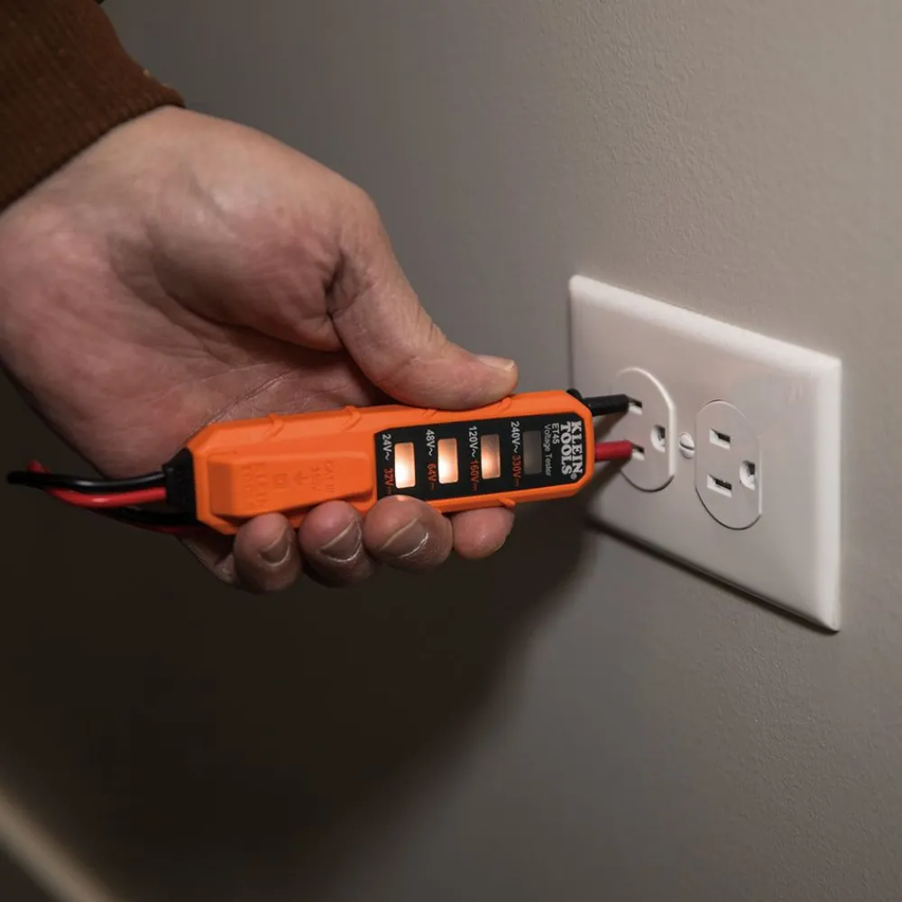 Online Electrical Test Kit Electrical Testers