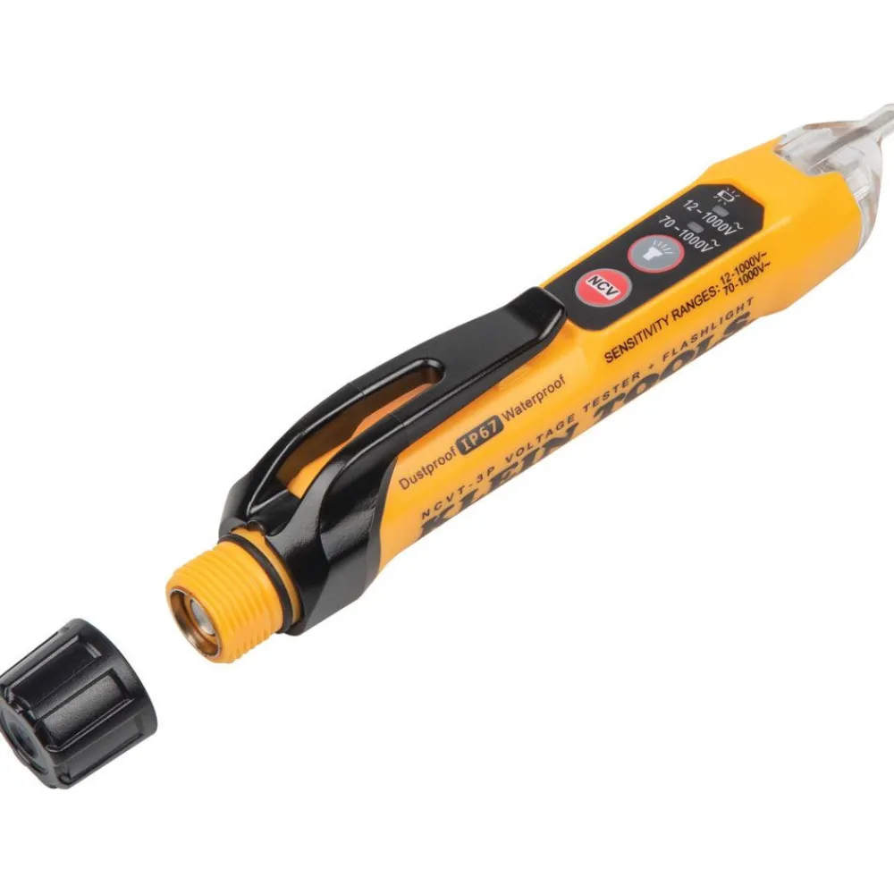 Online Electrical Test Kit Electrical Testers