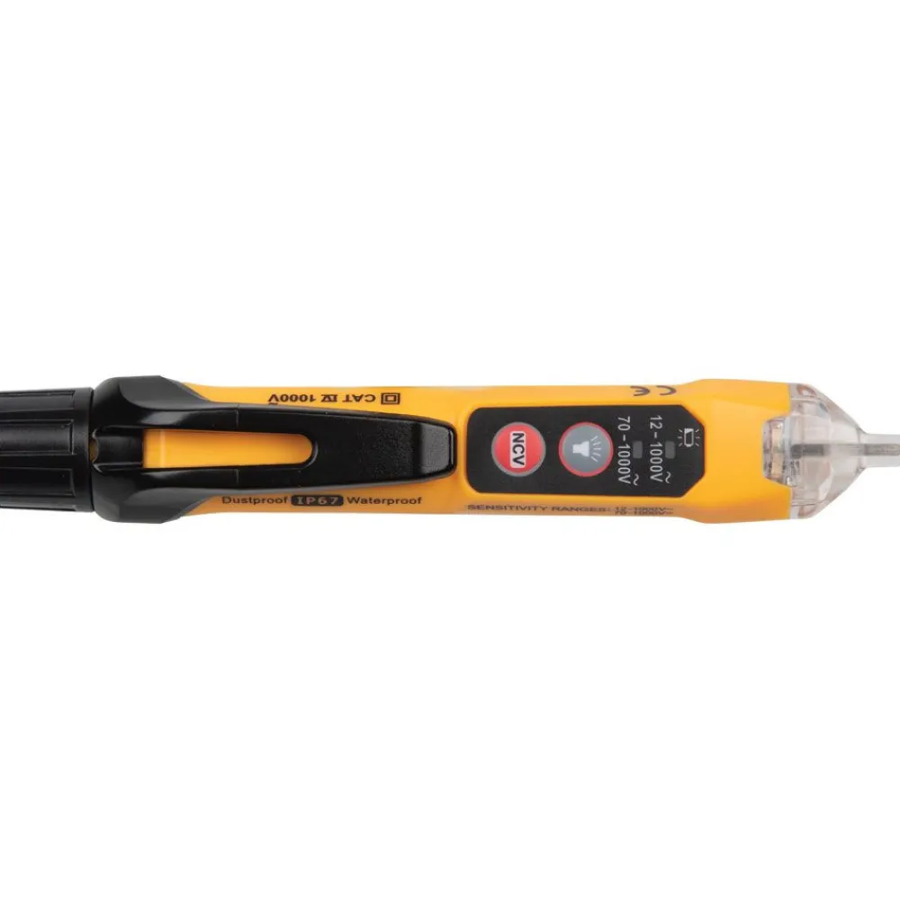 Online Electrical Test Kit Electrical Testers