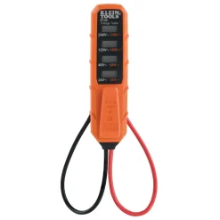 Online Electrical Test Kit Electrical Testers