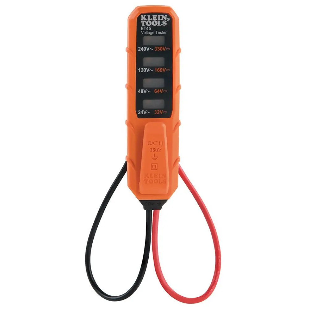 Online Electrical Test Kit Electrical Testers