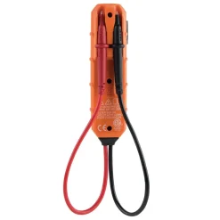 Online Electrical Test Kit Electrical Testers