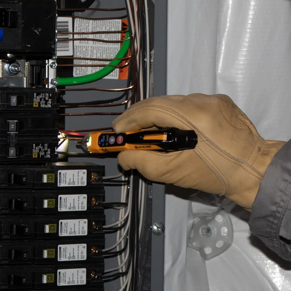 Online Electrical Test Kit Electrical Testers