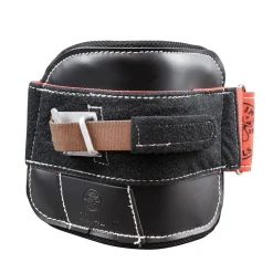 Online Hydra-Cool Climber Pads Fall Protection